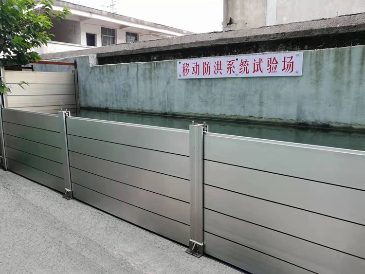 ZXFB-620型防淹挡板试水主图02.jpg