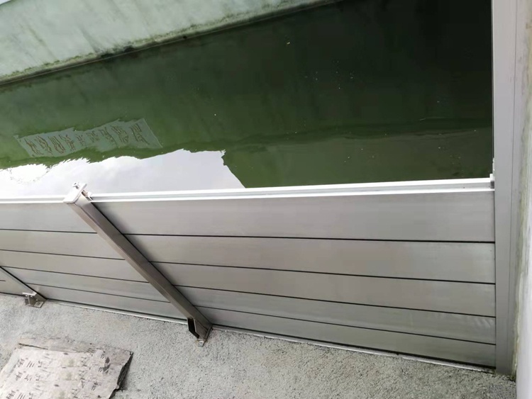 ZXFB-620型防淹挡板试水主图03.jpg