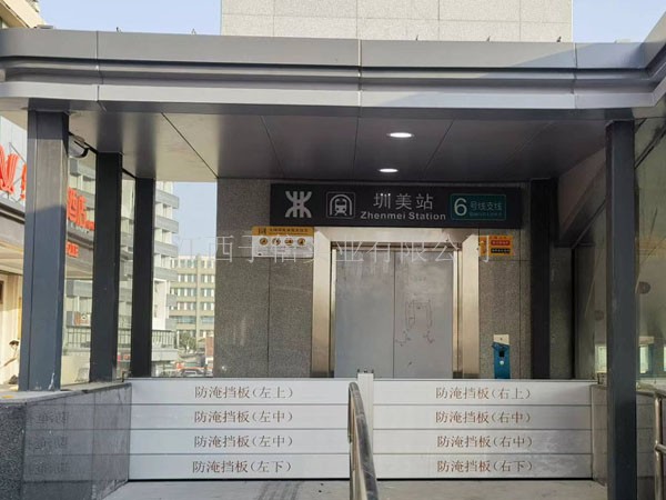 微信图片_20221025180608(1).jpg