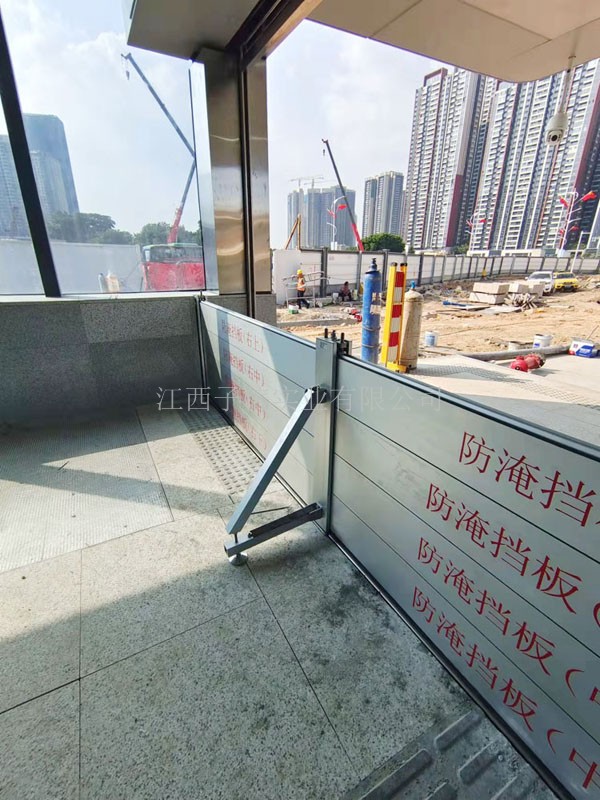 微信图片_20220926102642(1).jpg