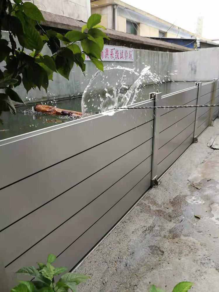ZXFB-620型防洪挡板耐冲击主图02.jpg