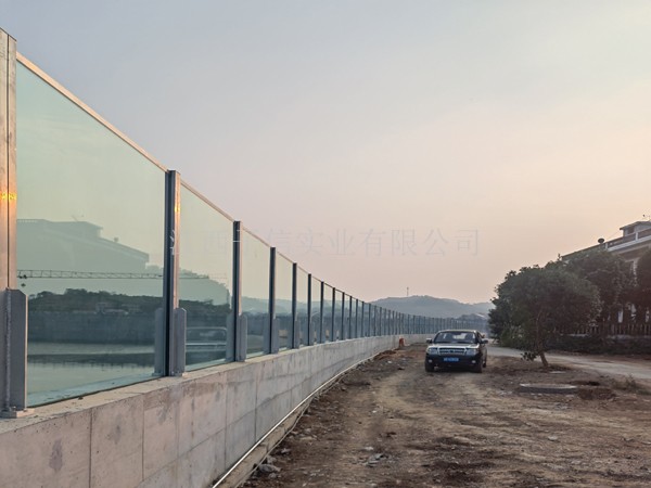 微信图片_20240929151056(1).jpg