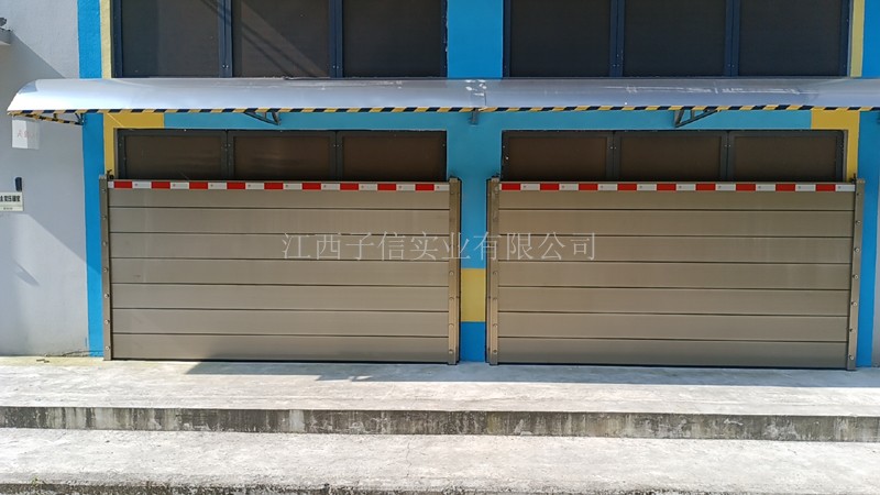 微信图片_20240809092515(1).jpg