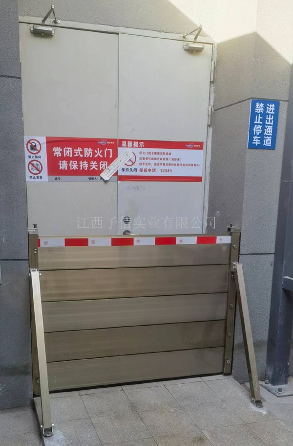 微信图片_20240521093536(1).jpg