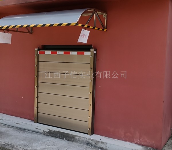 微信图片_20240808145045(1).jpg