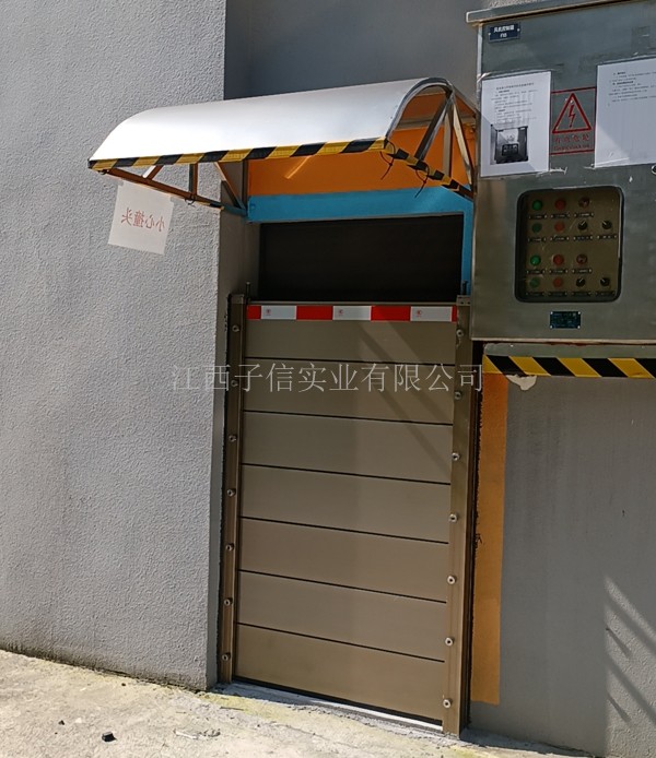 微信图片_20240808152521(1).jpg