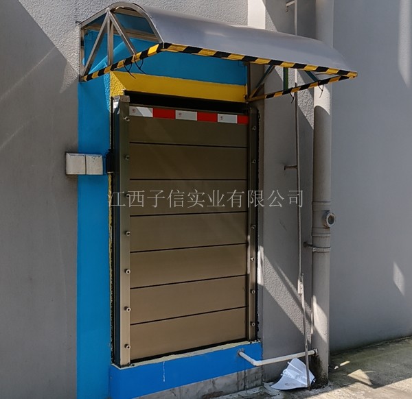 微信图片_20240809092510(1).jpg