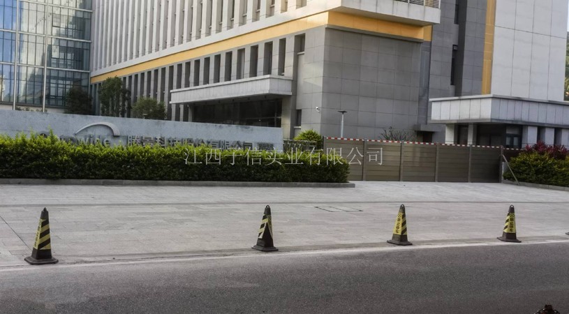 微信图片_20240521093641(1).jpg