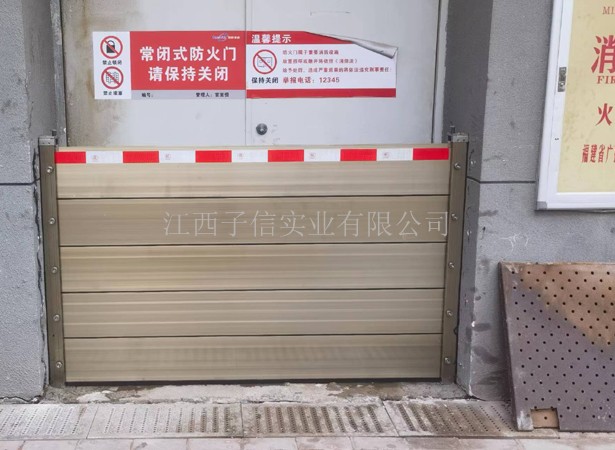 微信图片_20240521093510(1).jpg