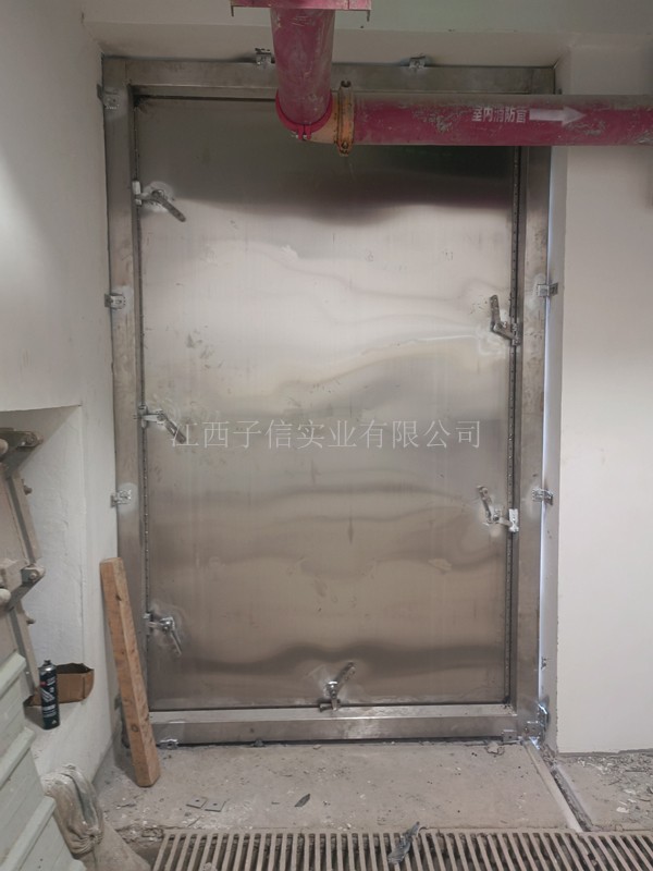 微信图片_20241019171439(1).jpg