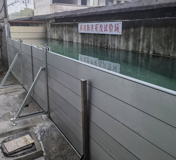 微信图片_20241123114206.jpg