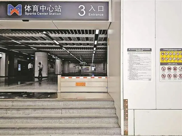 05.jpg