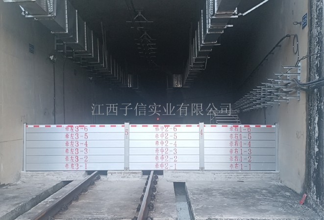微信图片_20241214165210(1).jpg